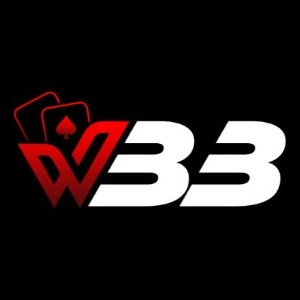 W33australia com profile image