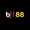 BJ88 profile image