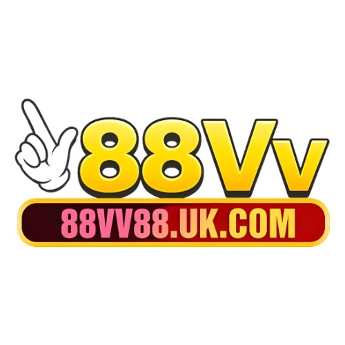 88VV profile image