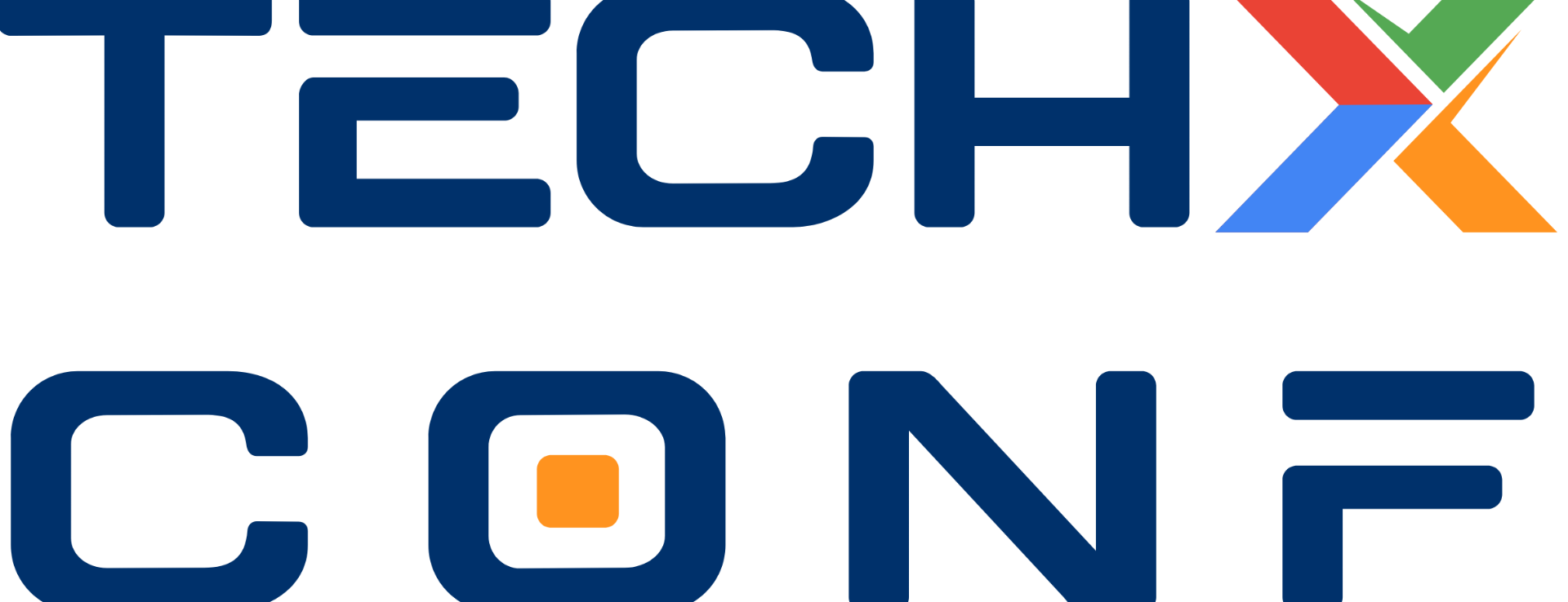 TechXConf profile image