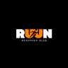 Ruun Marathon Club profile image
