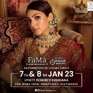 ErosX Events profile image