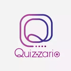 Quizzario Pvt. Ltd profile image