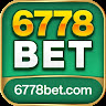 6778betbrcom profile image