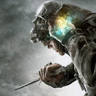 trinadh reddy profile image