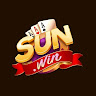SUNWIN profile image
