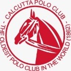 Calcutta Polo Club profile image