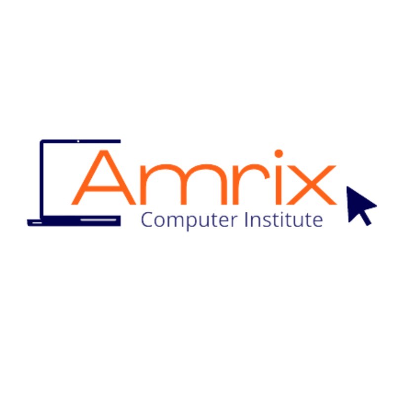 varsha rathore profile image