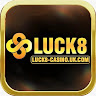 luck8 casino uk com profile image