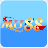 MU88 profile image