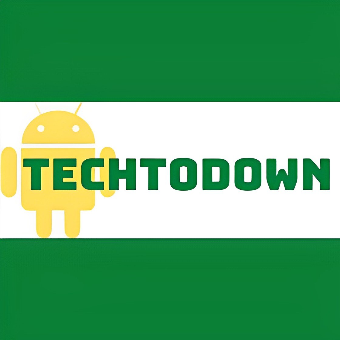 techtodown techtodown.net profile image