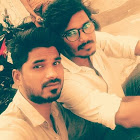 Praveen Bookmystall profile image