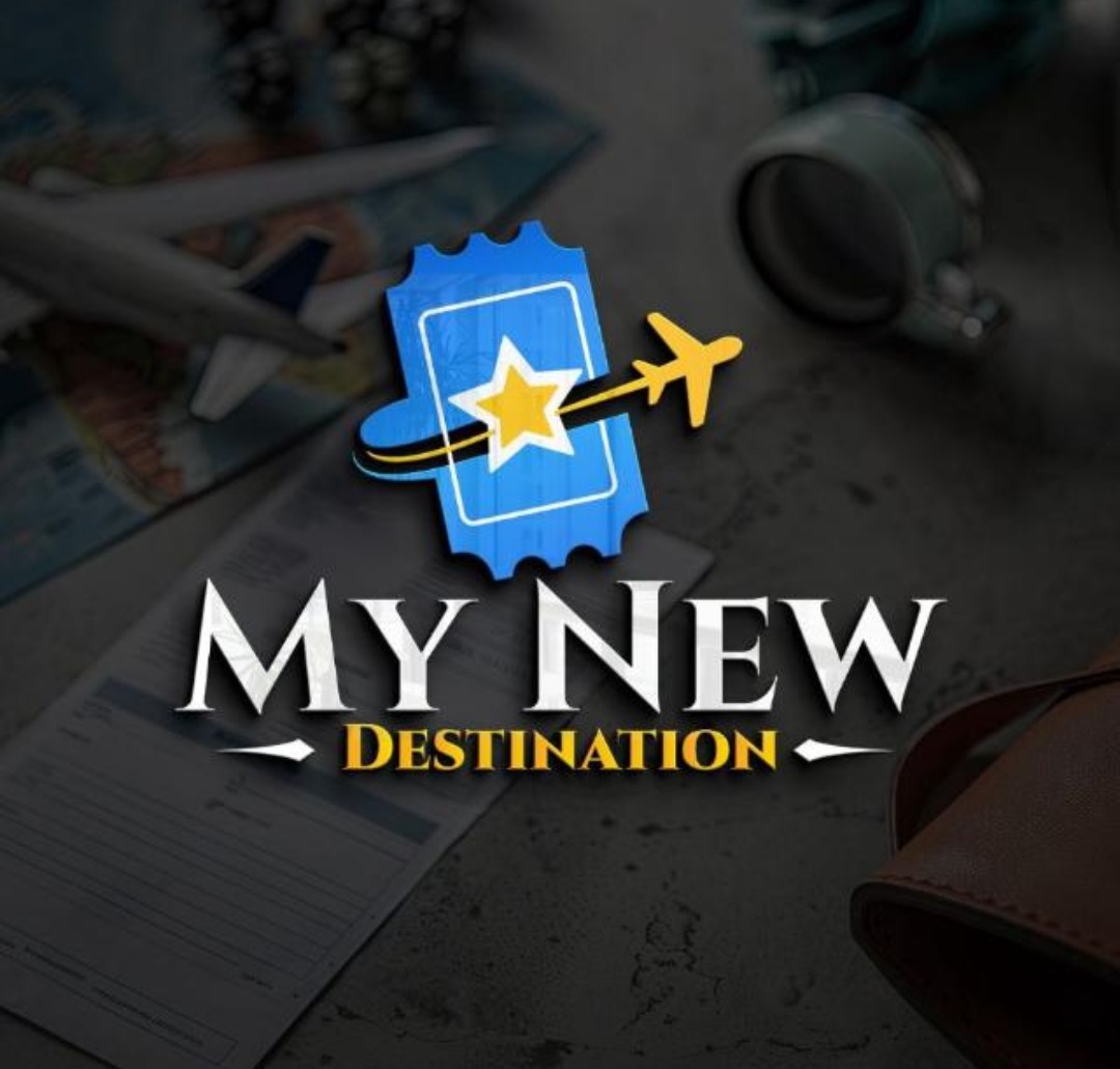 Darshan Doshi profile image