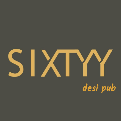 sixtyy desi pub profile image