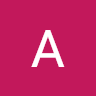 Almas | PuneDAO profile image