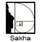 Studio Sakha profile image