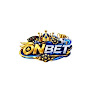 ONBET profile image
