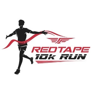 RedTape 10K Run profile image