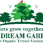 My Dream Garden profile image