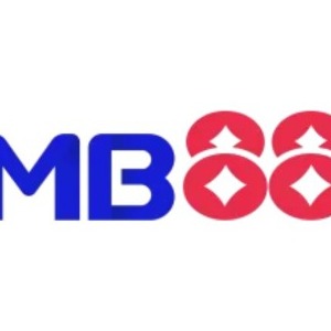 MB88 MX profile image