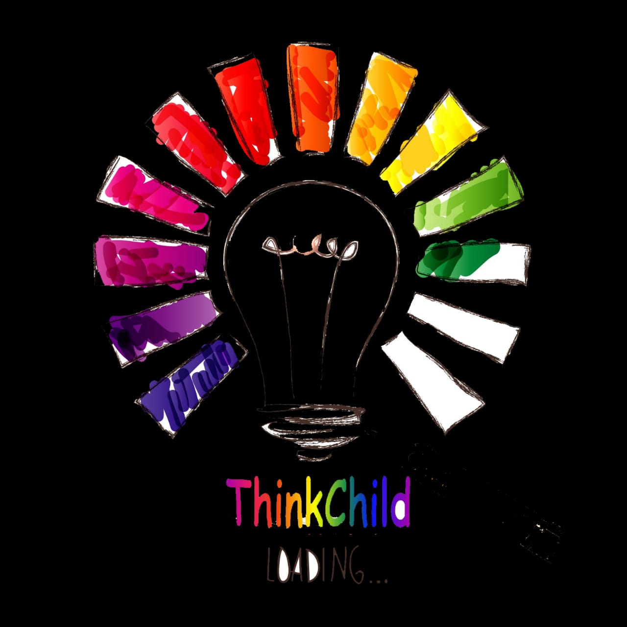 ThinkChild Labs profile image