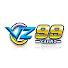 VZ99 profile image