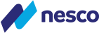 NESCO profile image