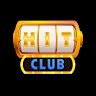 Hitclub gr com profile image