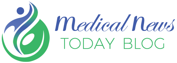 Mat Davies profile image