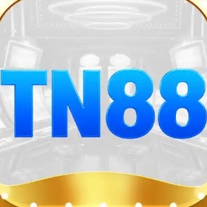 TN88 profile image
