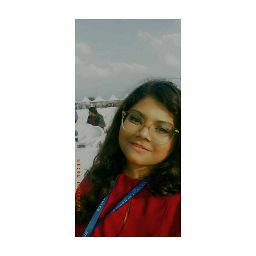 TEJESVI BASAVARAJU profile image