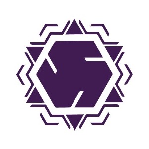 SGS Faridabad profile image