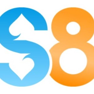 S8 S8club profile image