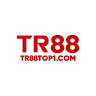Tr88top1 com profile image
