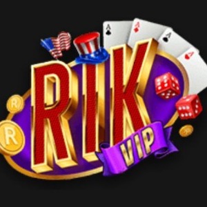 RIKVIP profile image