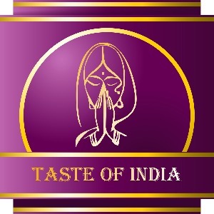 Taste of India | 2026 profile image