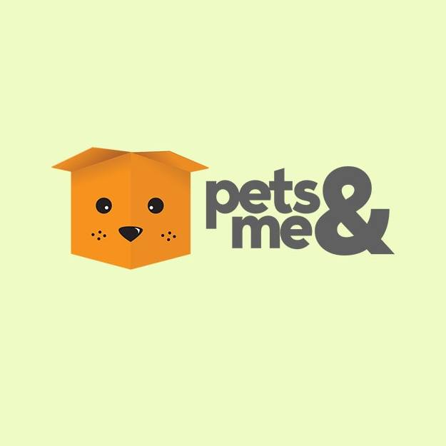 Enliv Innovations India PRIVATE LIMITED profile image