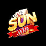 PREVENTCOVIDU ORG profile image