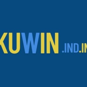 KUWIN profile image