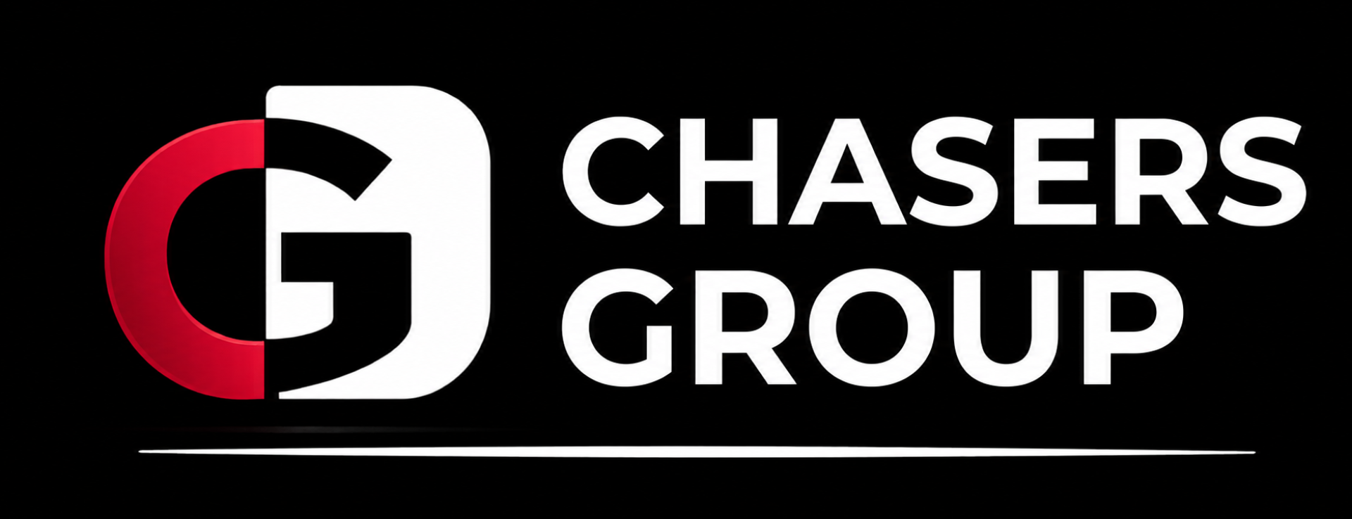 Chaser Group profile image