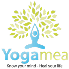 YogaMea School profile image