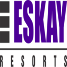 ESKAY RESORTS profile image