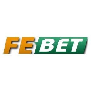 FEBET profile image