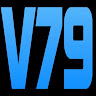 v79today profile image