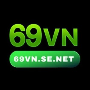 69vnsenet profile image