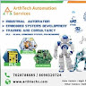 Arthtech Automation profile image