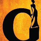 Glitter & Glamour profile image