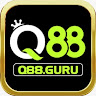 q88 guru profile image