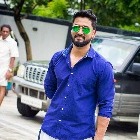 Vineet Nair profile image