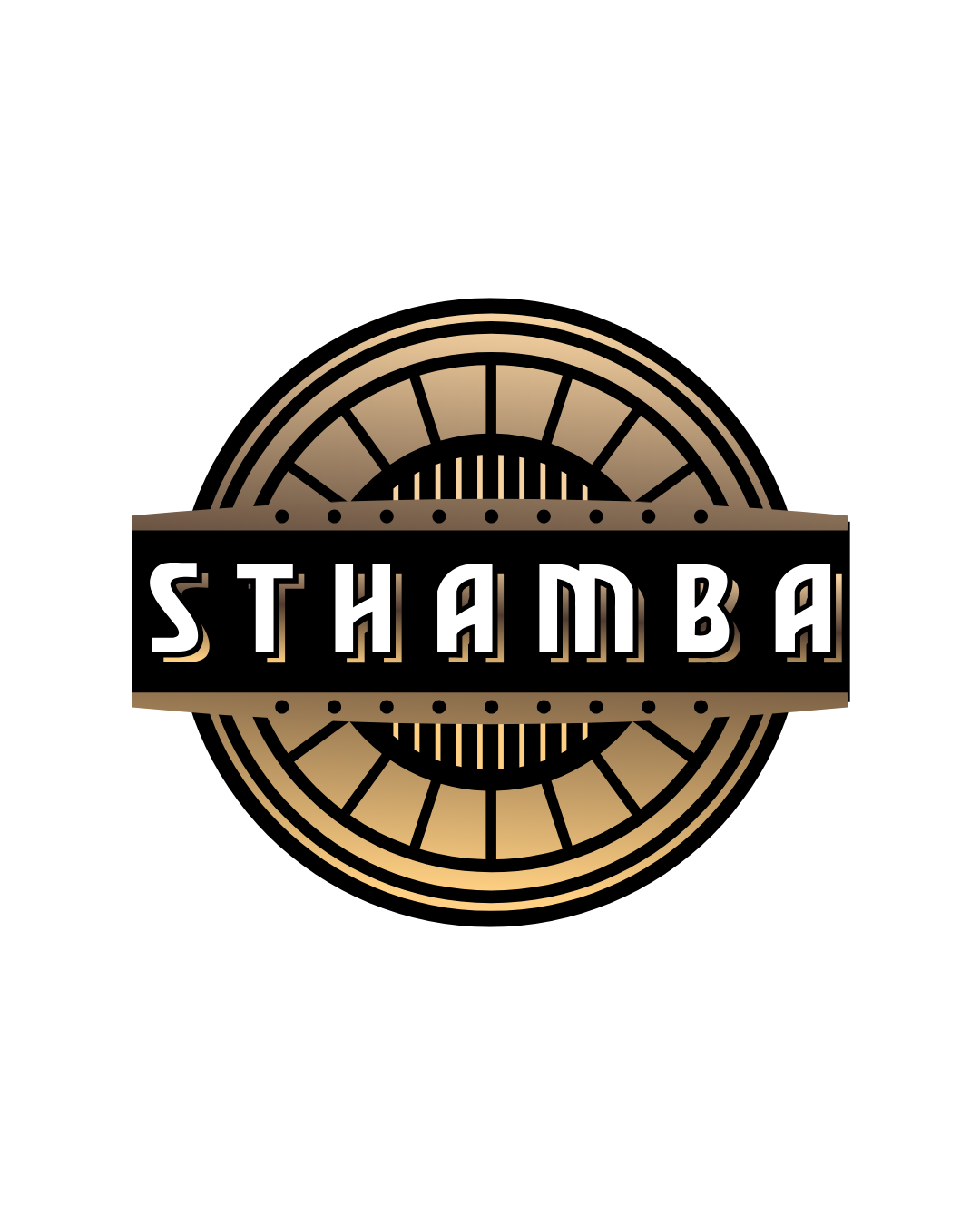 SANJAY PRATAP profile image